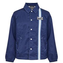 Levis Merritt Jacket