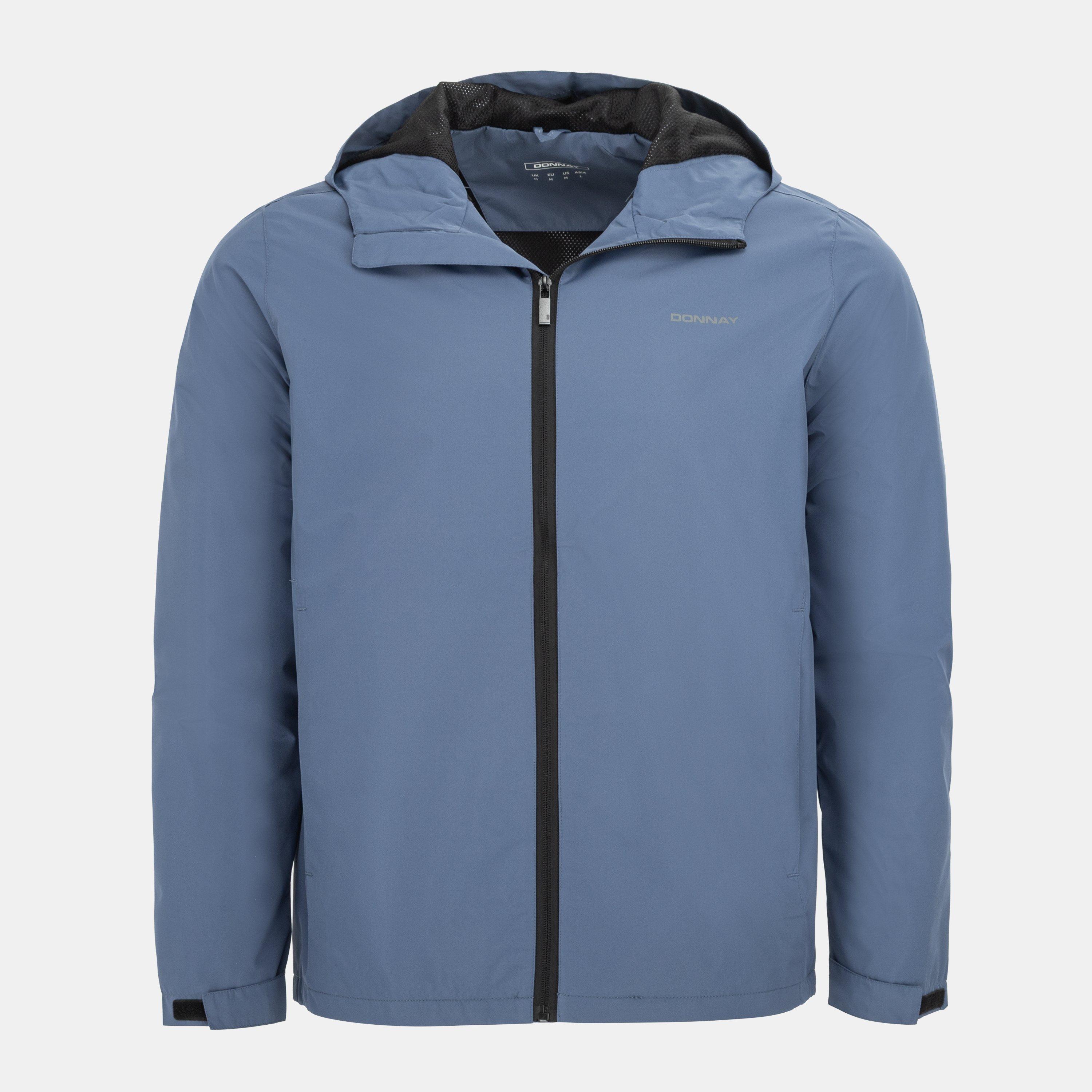 яке lightweight Mens