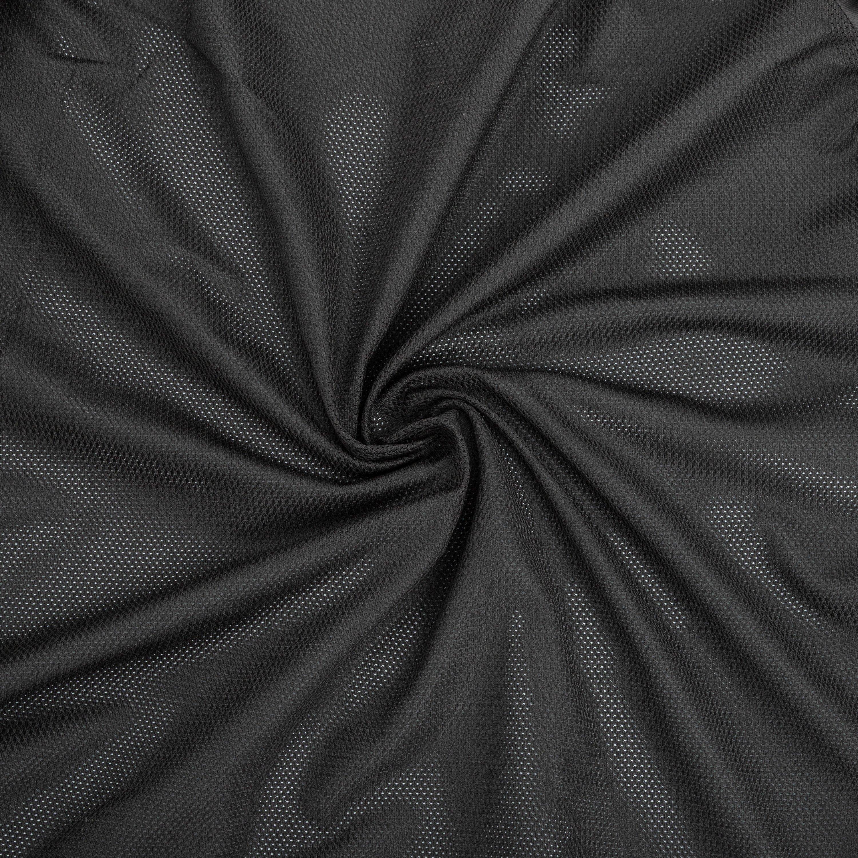 Navy - Donnay - lightweight Jacket Mens - 7