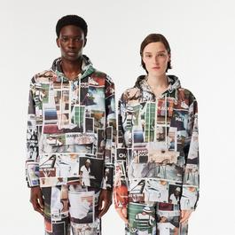 Lacoste Blouson 99