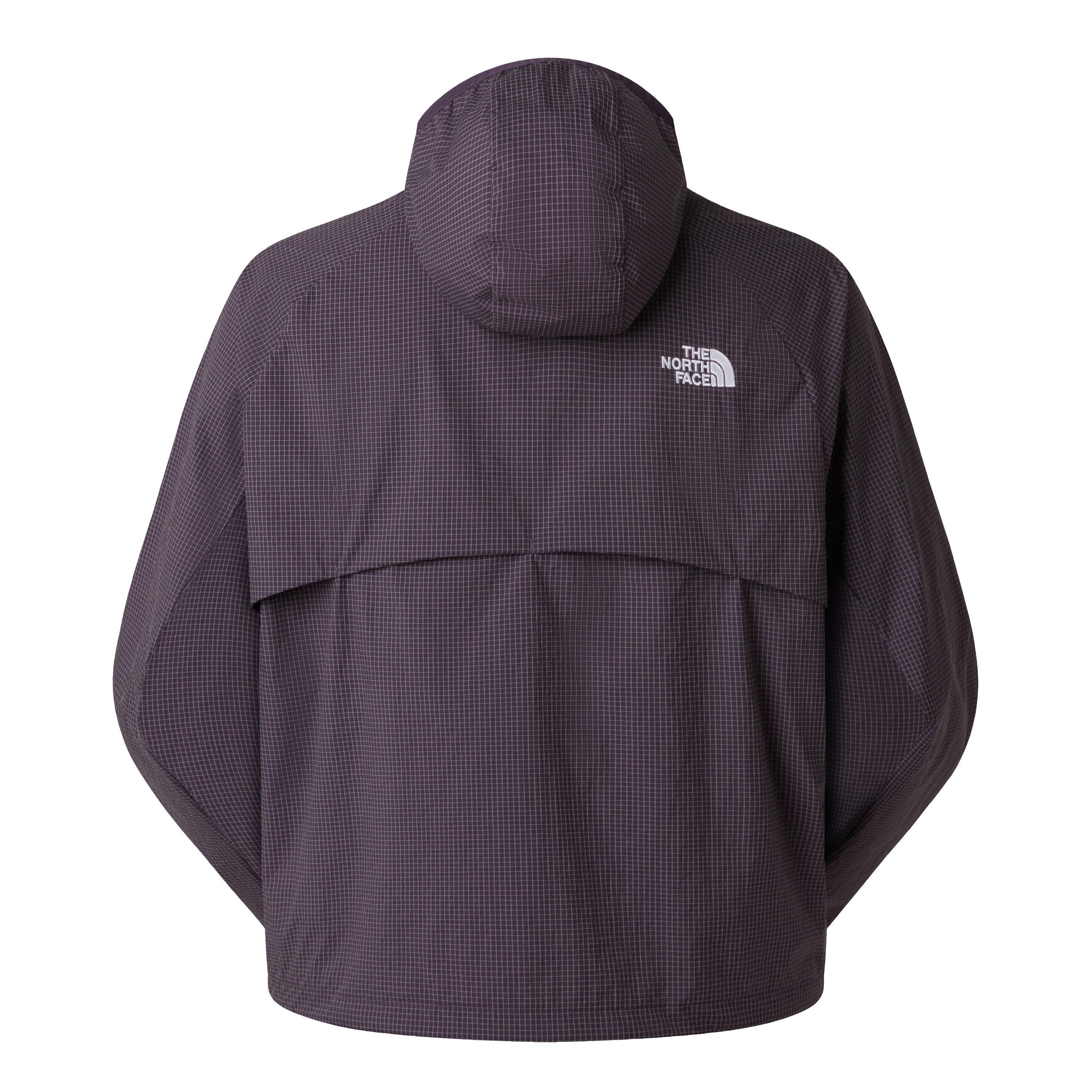 Endless Dusk - The North Face - TNF NSE Wind Jacket Mens - 2