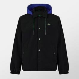 Lacoste BH2770 Jkt Sn99