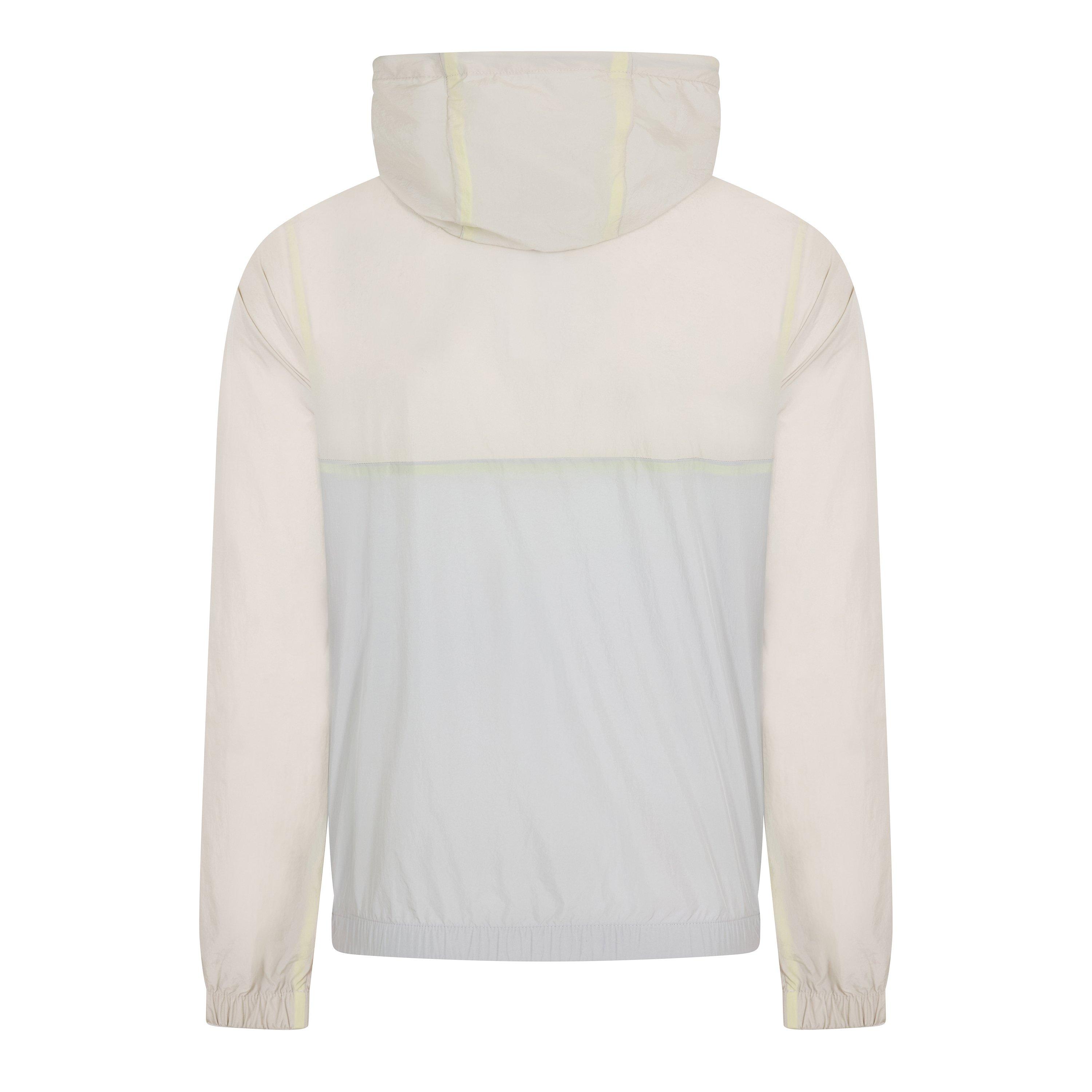 Hammam/Limeira - Lacoste - Lacoste Blouson Sn99 - 2