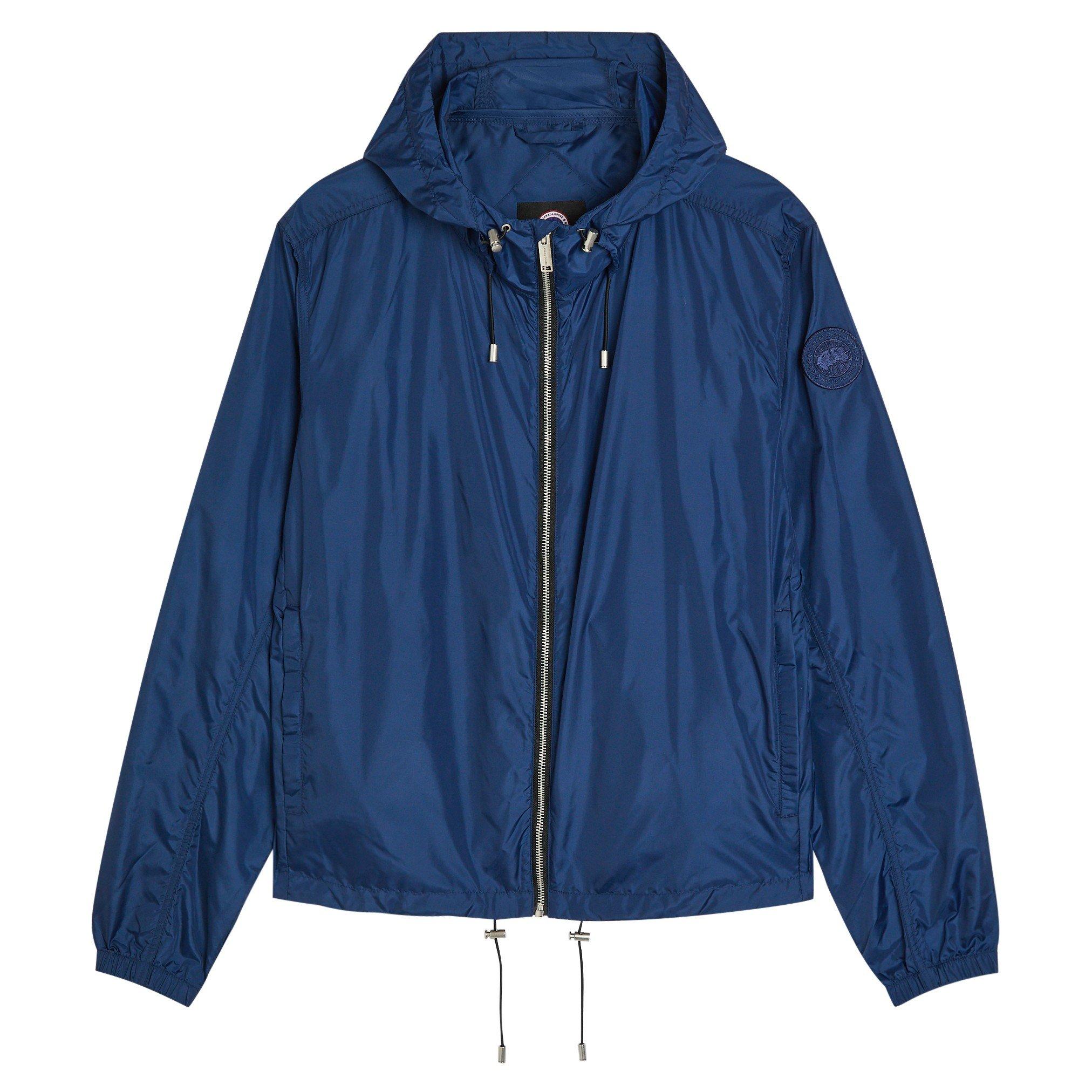 Canada Goose CG JKT HDY FULL ZIP DRIFT