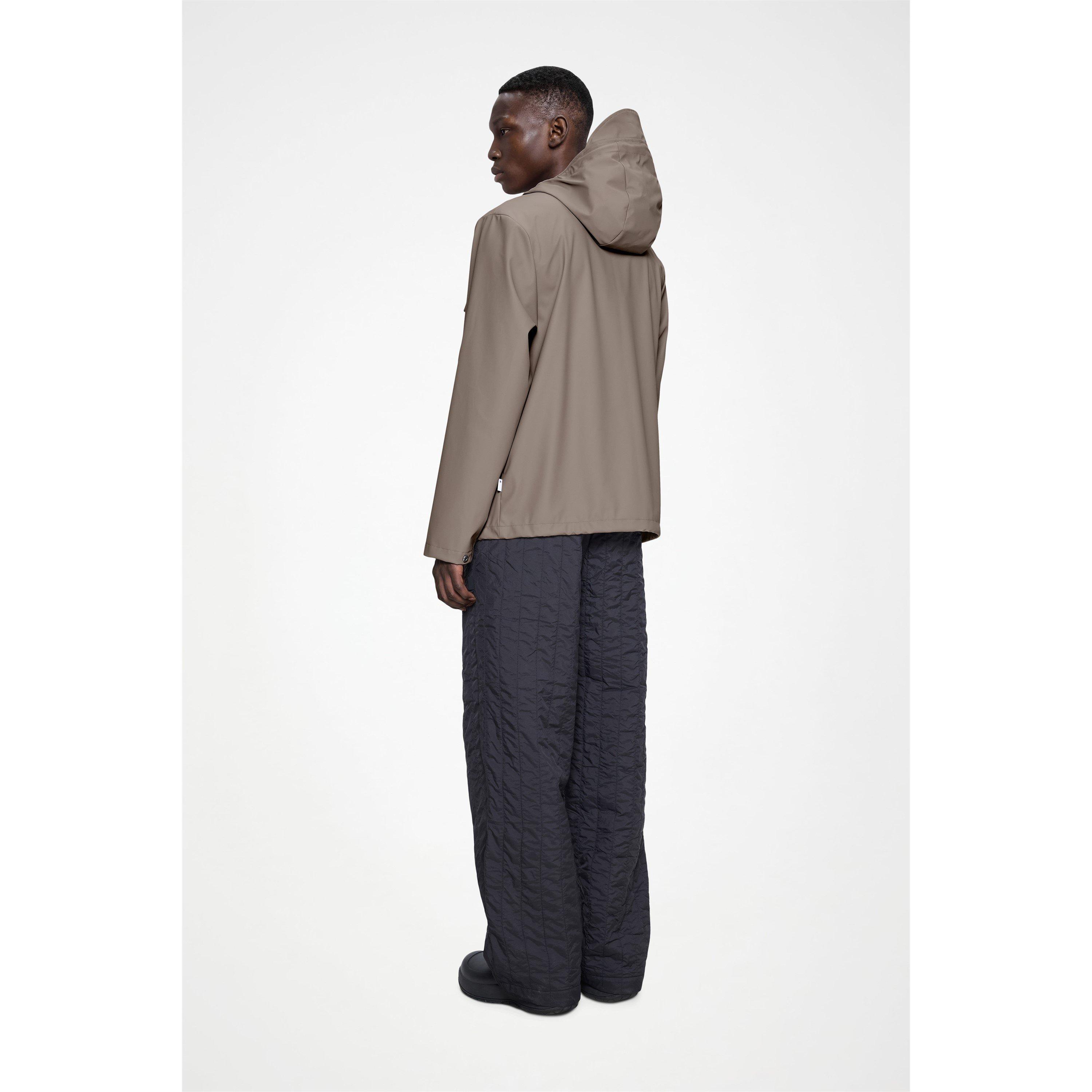 Cinder 173 - Rains - Pocket Waterproof Jacket - 3