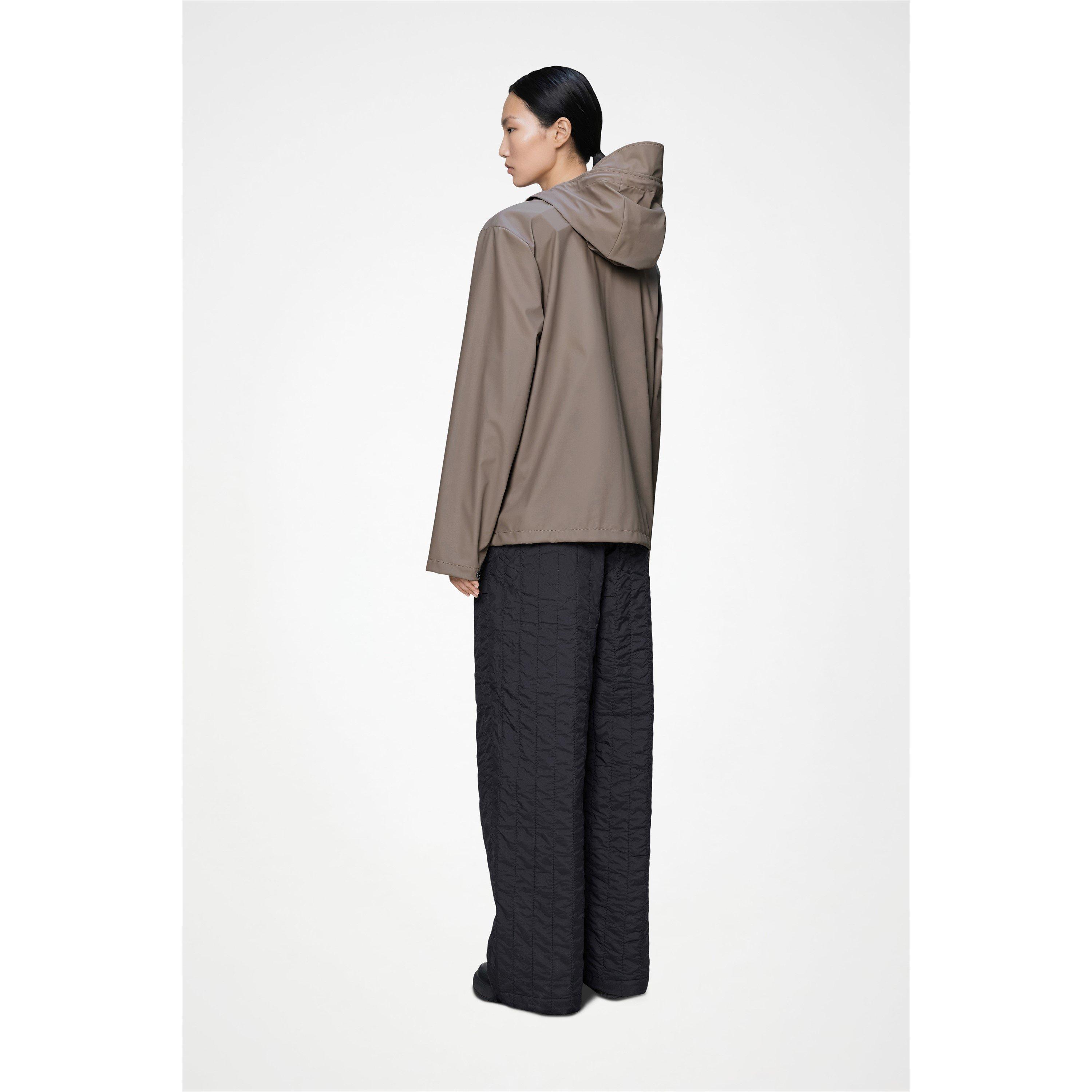 Cinder 173 - Rains - Pocket Waterproof Jacket - 6
