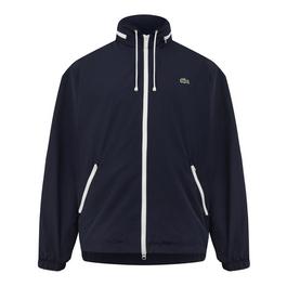 Lacoste BH3201 Jkt Sn99