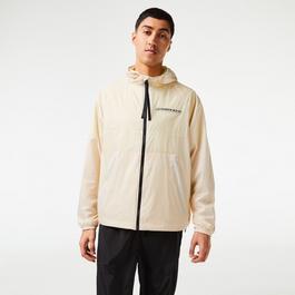 Lacoste BH5456 Jkt Sn99