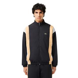 Lacoste Lacoste BH6978 Jkt Sn99