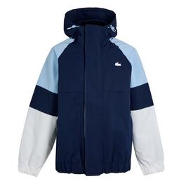 Lacoste BH7770 Jkt Sn99