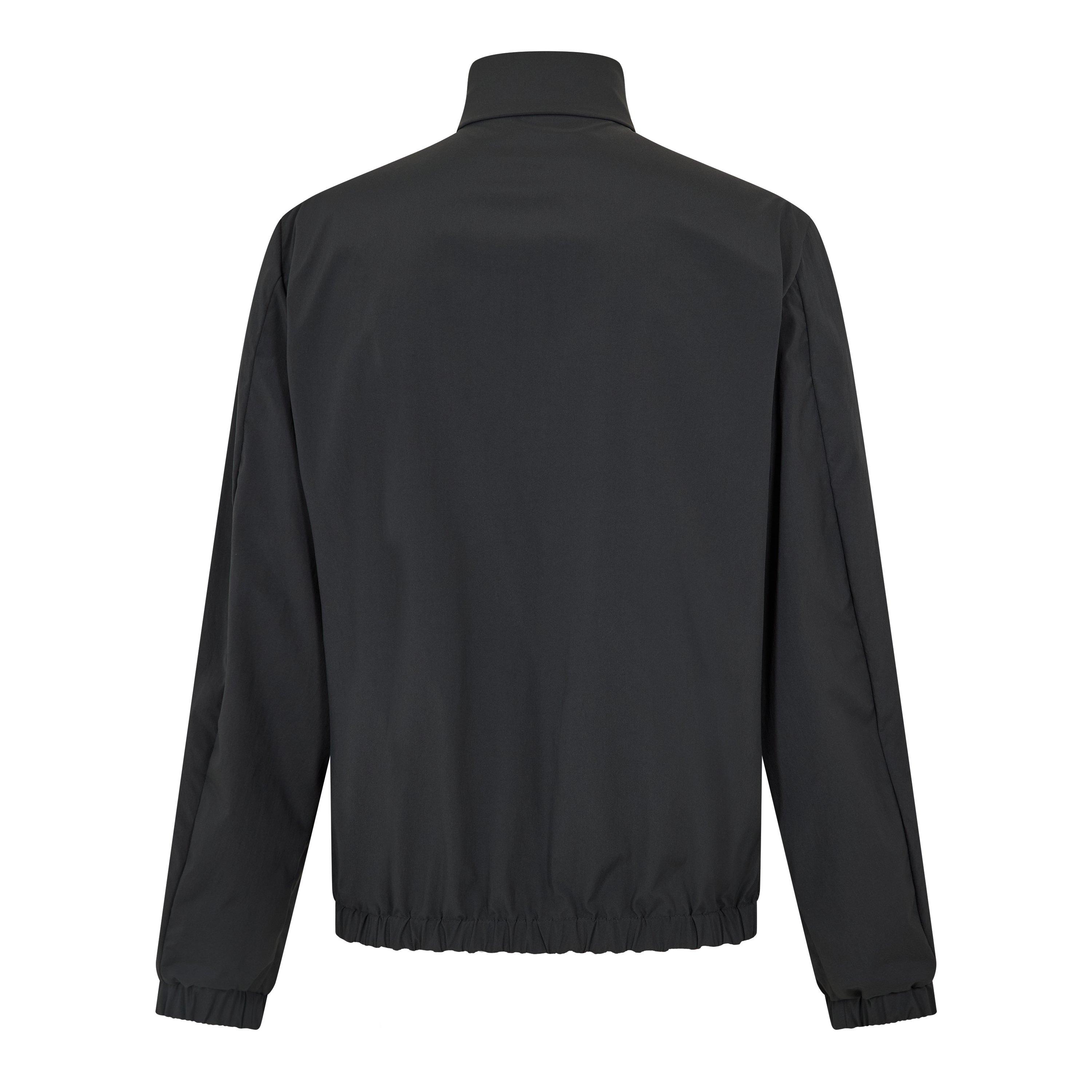 Black 999 - Moncler - Moncler Danby Jkt Sn62 - 2