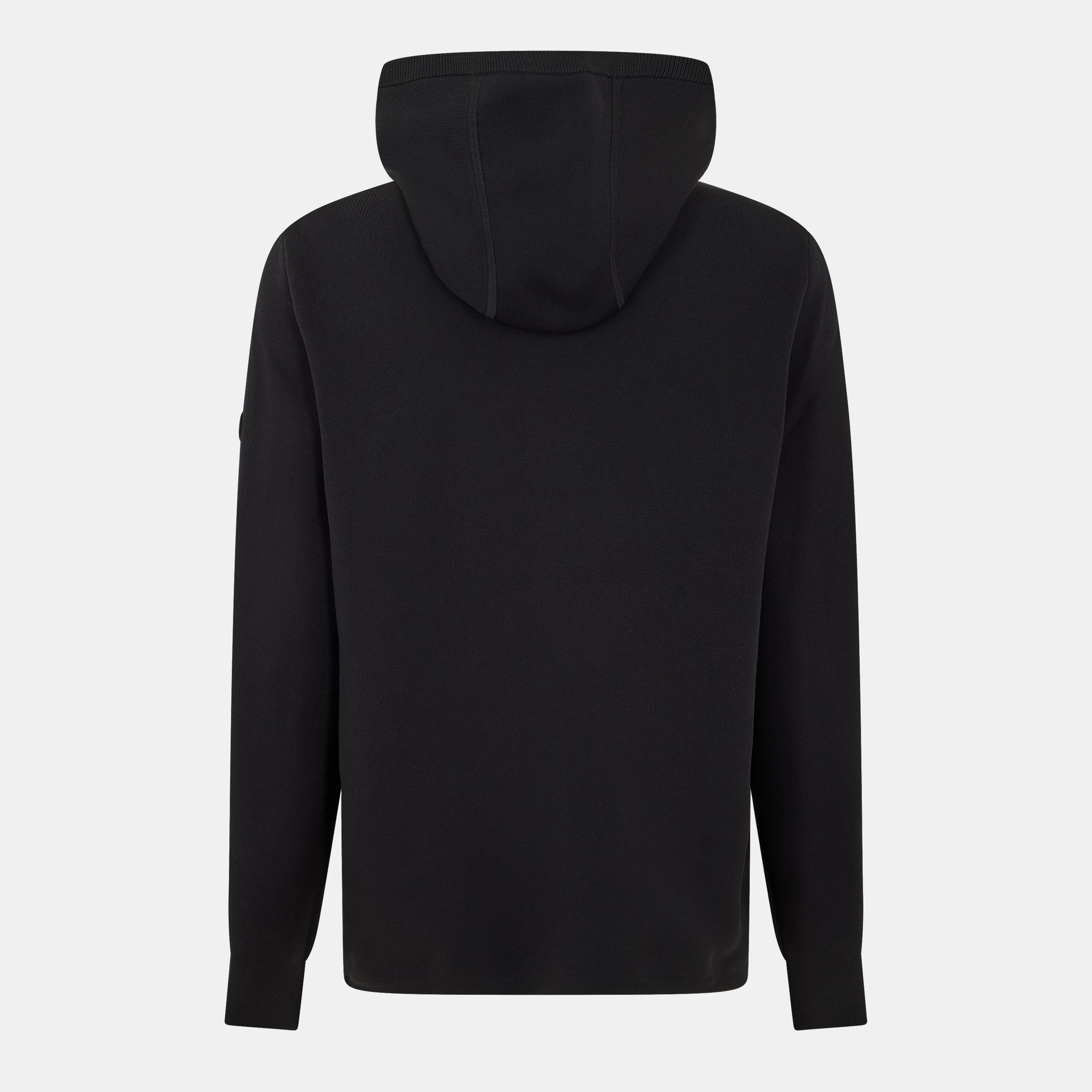 Black - Boss - Boss P-Imatteo 10272710 01 - 2