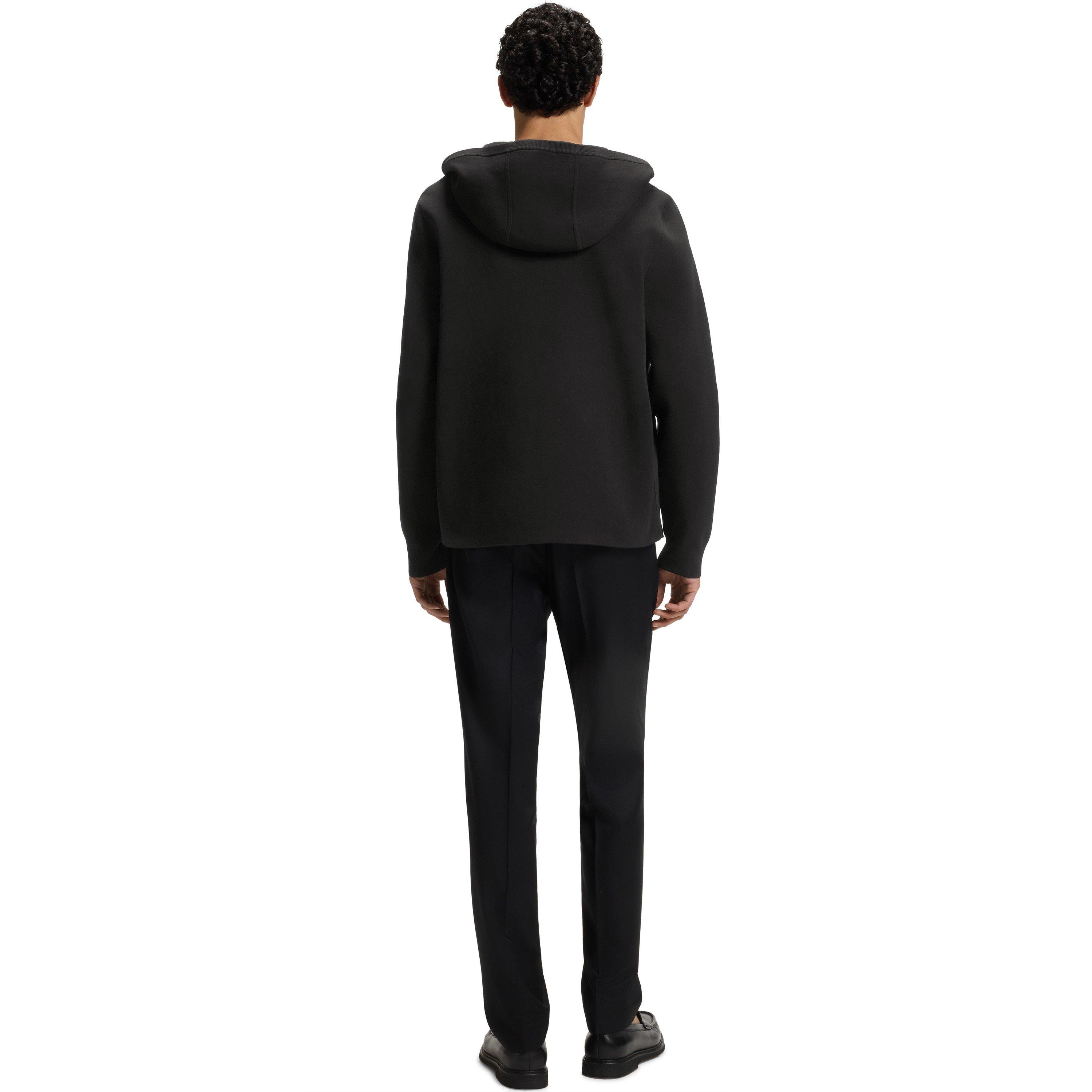 Black - Boss - Boss P-Imatteo 10272710 01 - 3