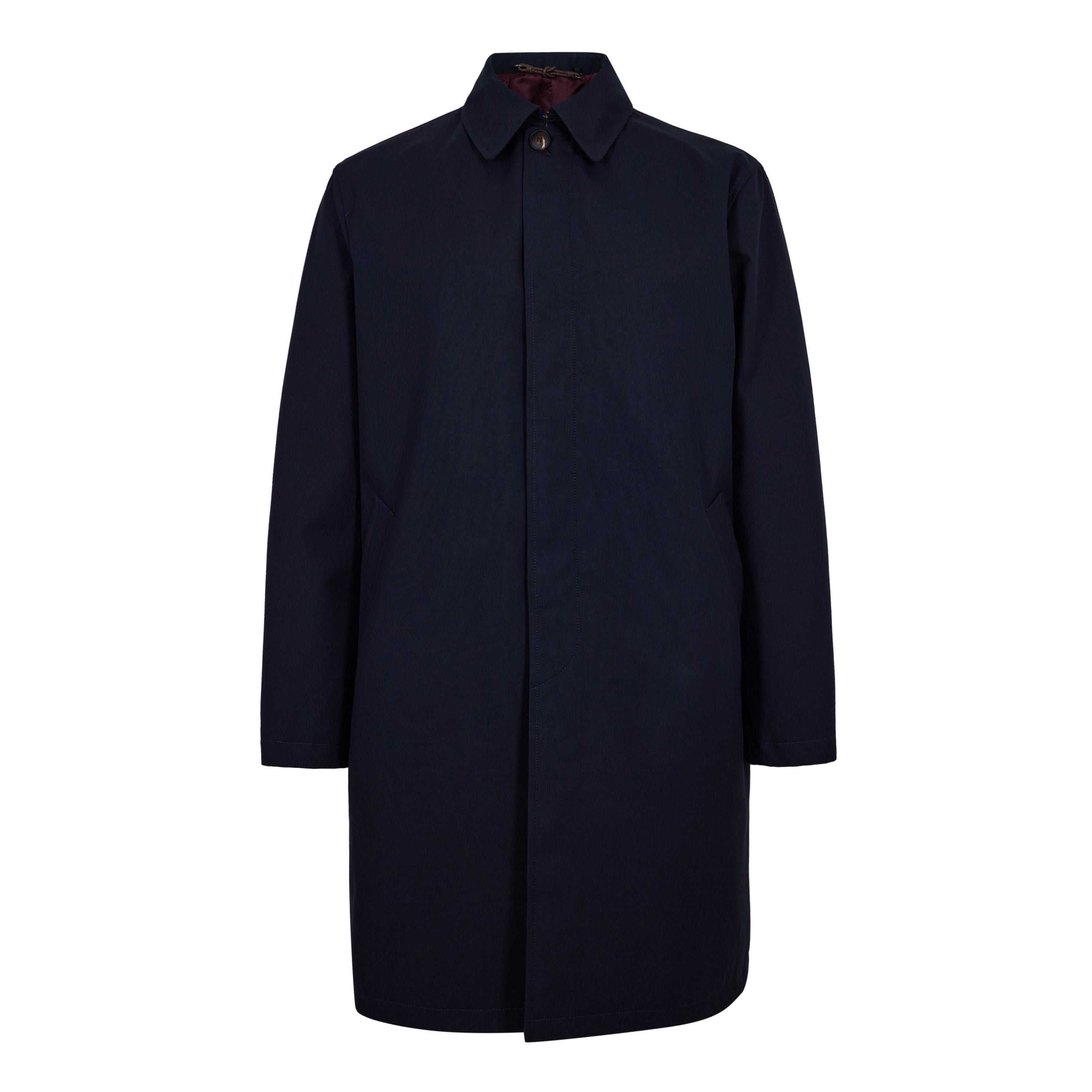 Gieves and Hawkes Gieves Franklin Jkt Sn62