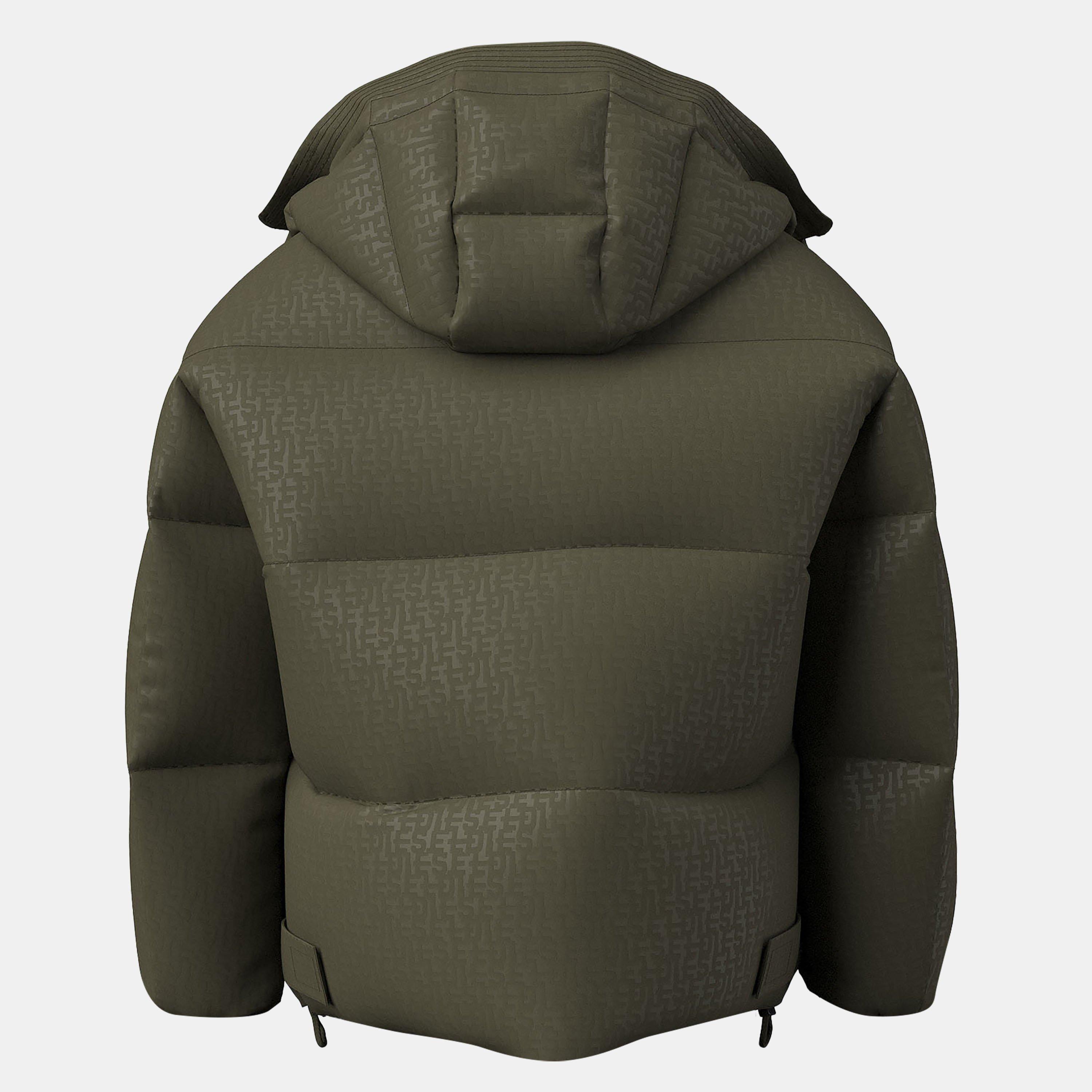 Ivy Green - Diesel - Diesel Rlfy-Mon Gica Sn99 - 2