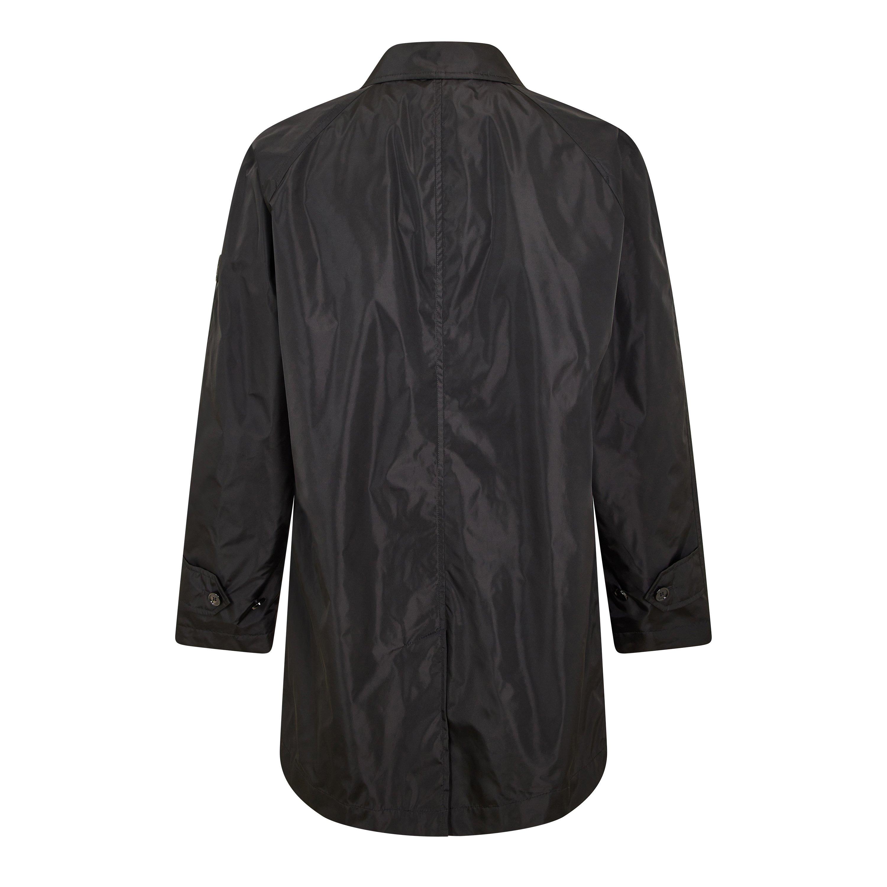 Black - Burberry - Burb Ridgewood Mac Sn62 - 2