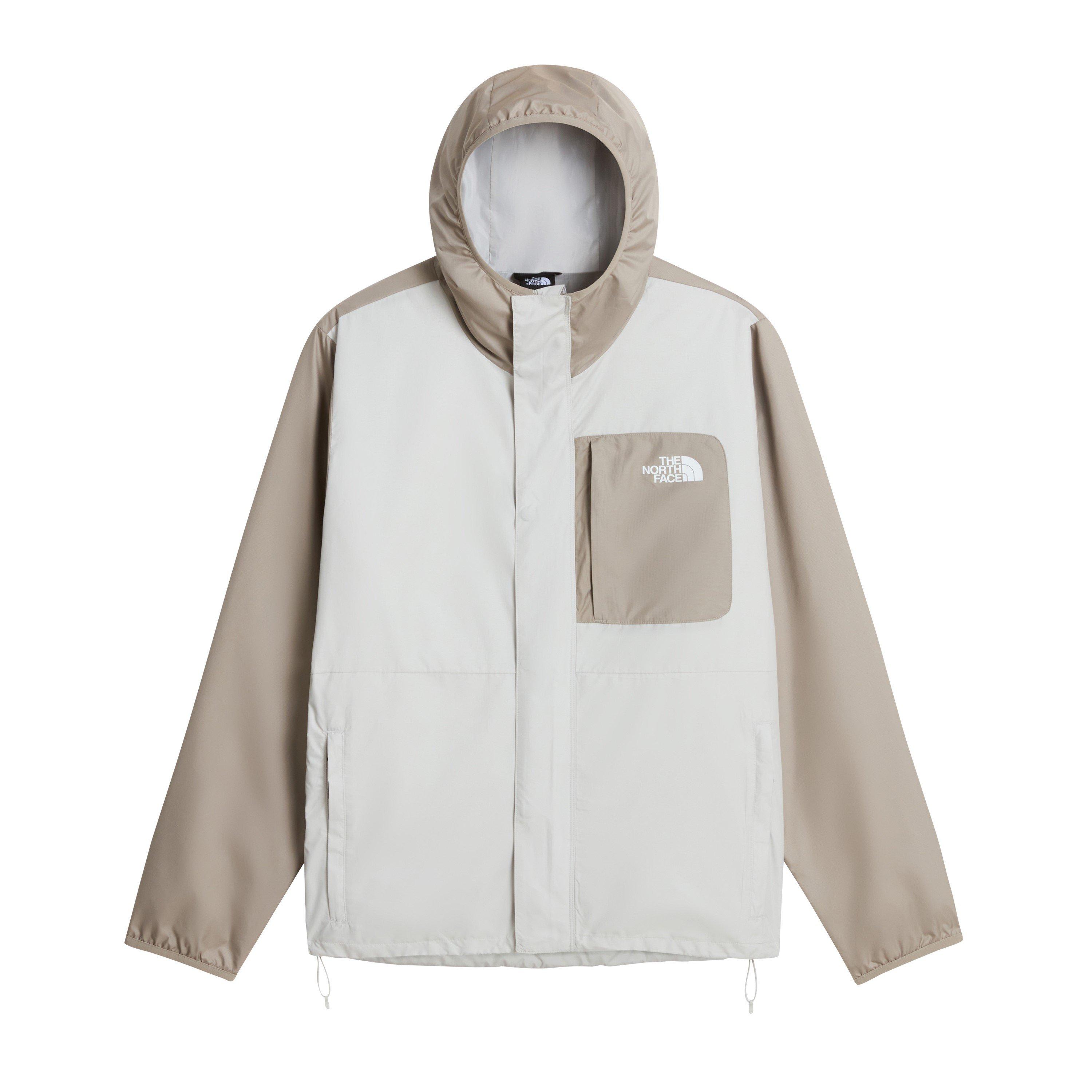 Cumulus Cloud - The North Face - TNF Nuketo Rain Jacket Mens - 1