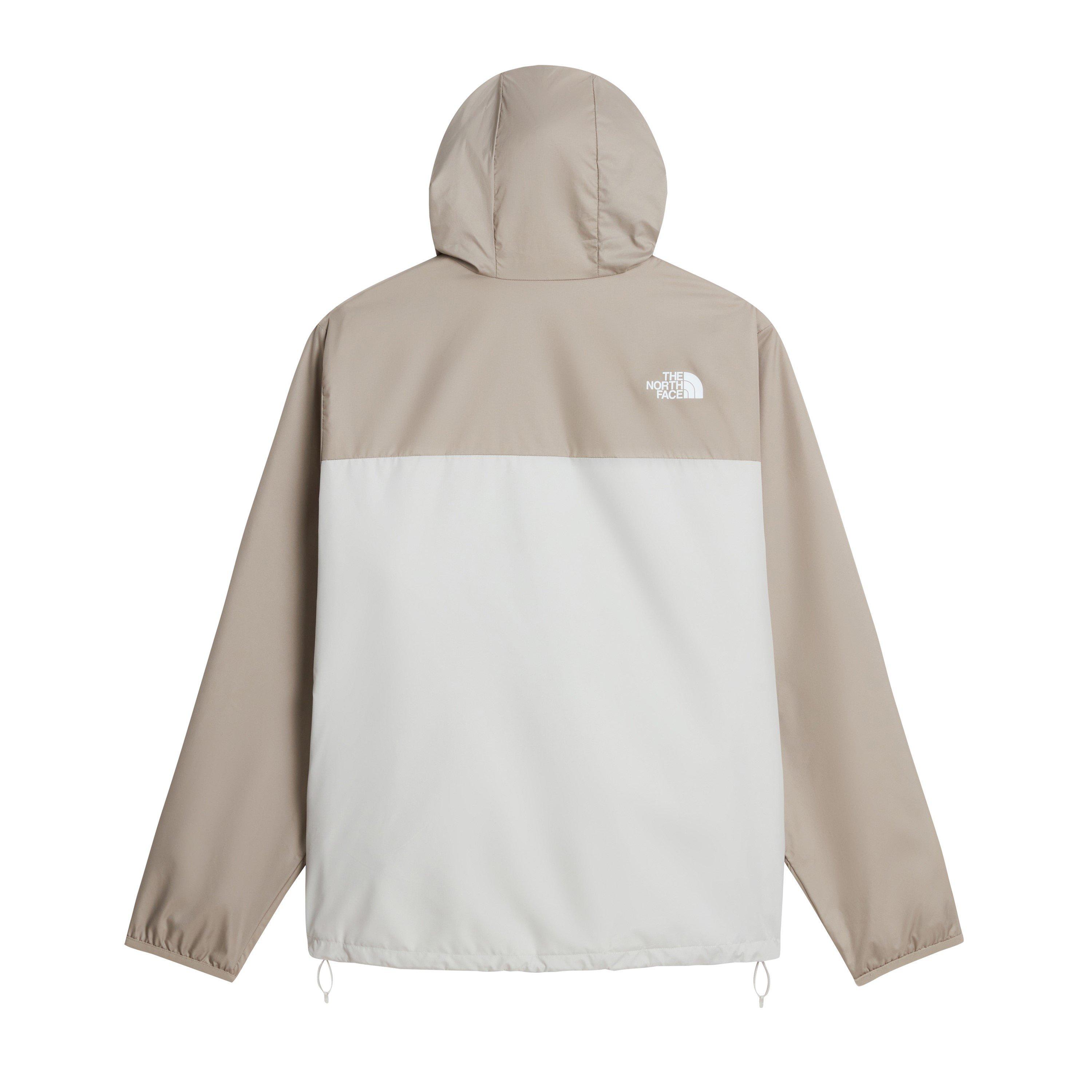 Cumulus Cloud - The North Face - TNF Nuketo Rain Jacket Mens - 2