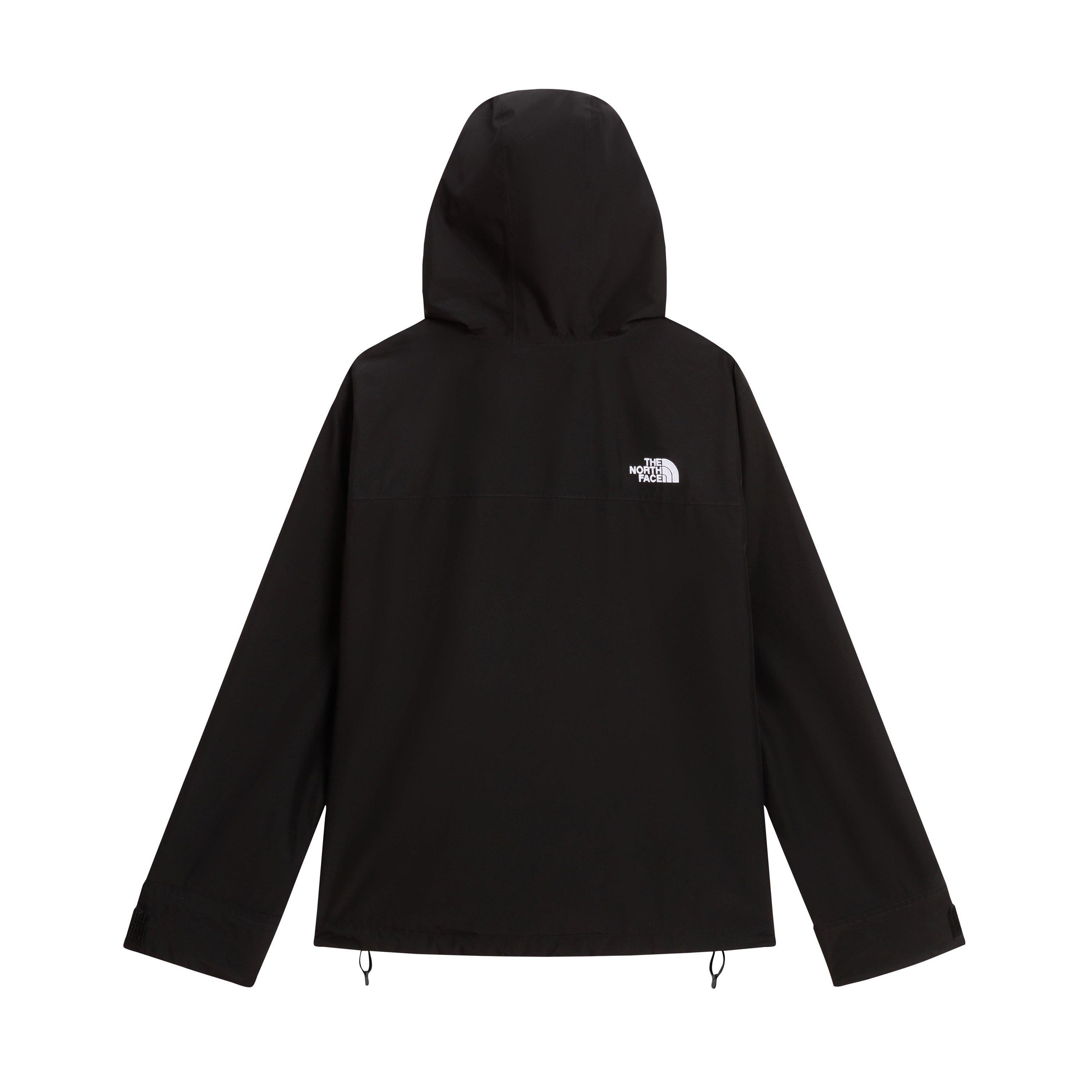 TNF Black - The North Face - TNF Reign on 2.0 Mens - 2