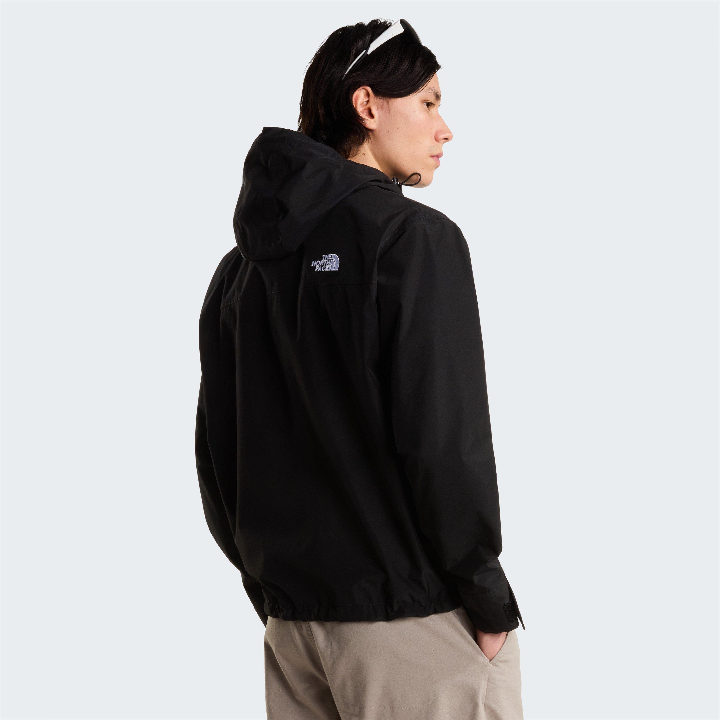 TNF Black - The North Face - TNF Reign on 2.0 Mens - 4
