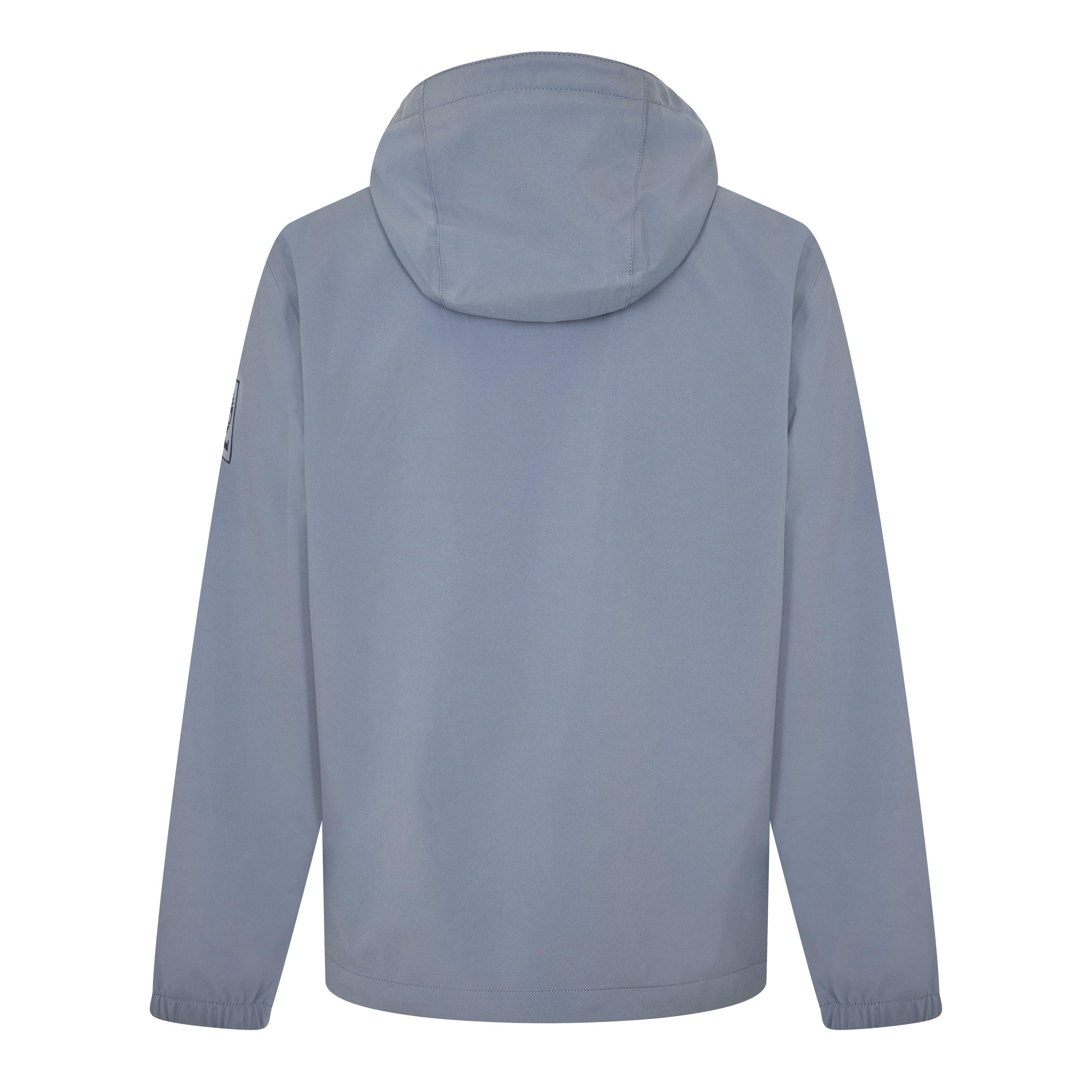 Folkstone Gray - Timberland - Timb Wr 3In1 Jkt Sn99 - 2