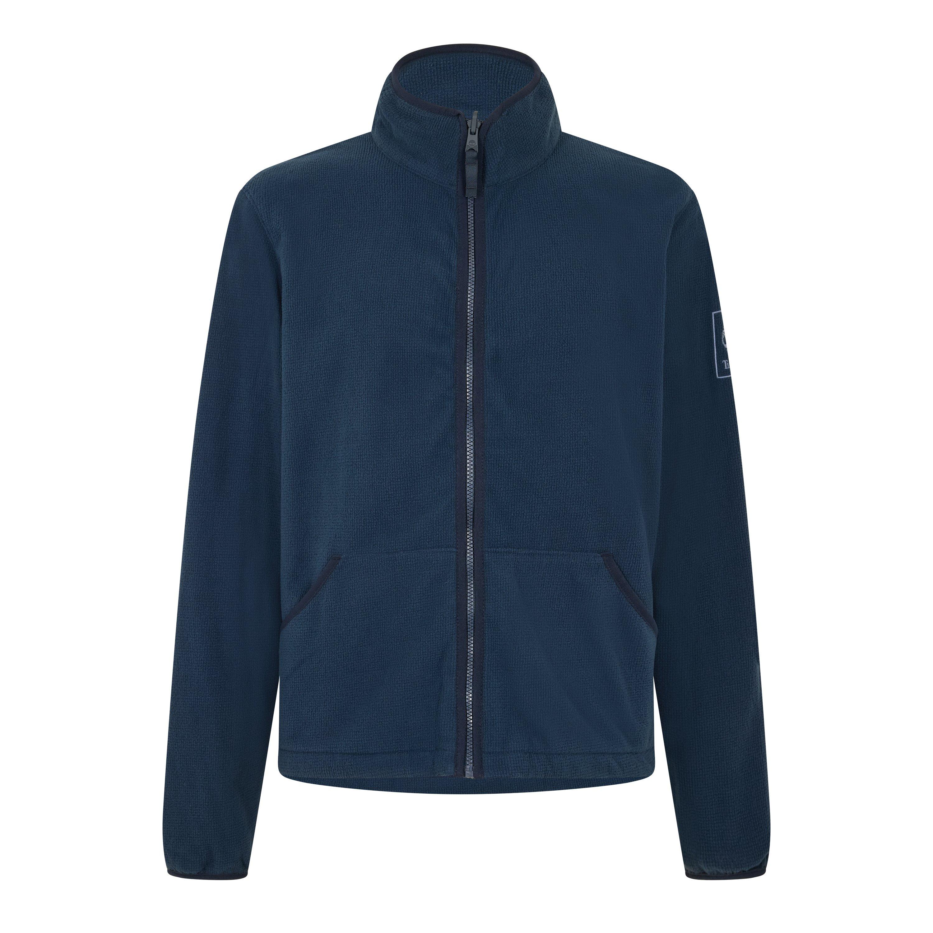 Folkstone Gray - Timberland - Timb Wr 3In1 Jkt Sn99 - 4