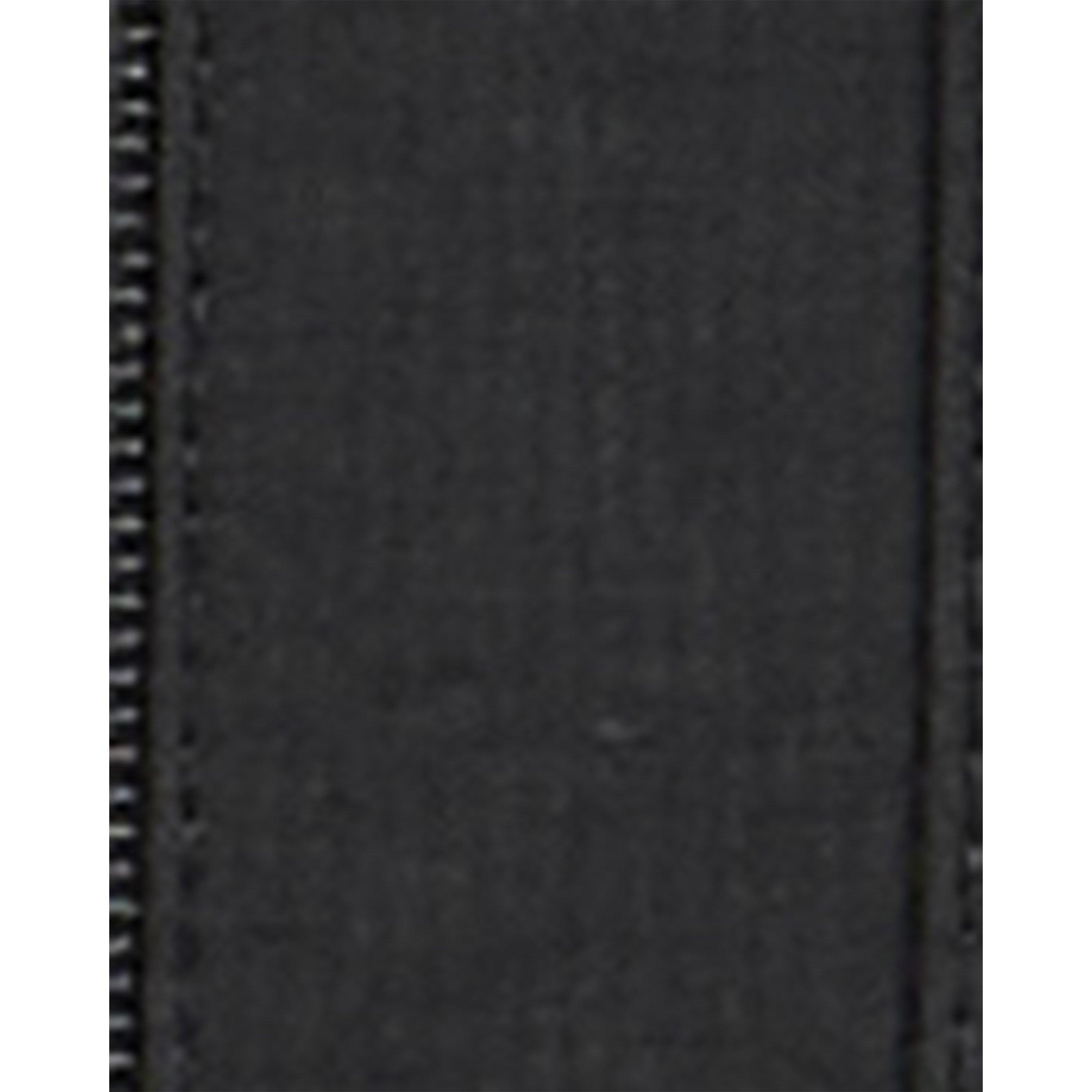 Black BK11 - Barbour International - B.Int Dalliston Jkt Sn64 - 8