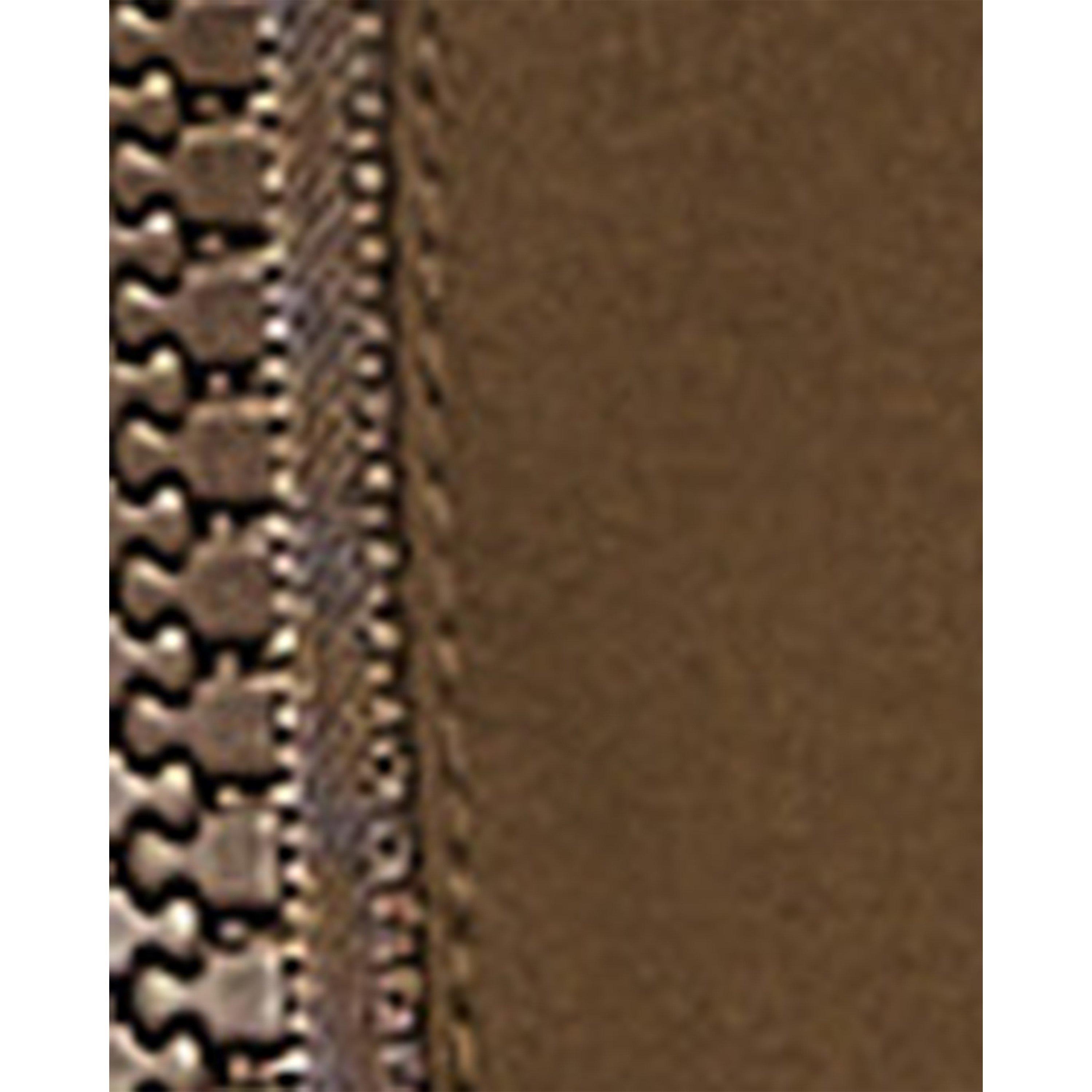 Dark Sand SN91 - Barbour - B.Li Domus Jacket Sn64 - 9