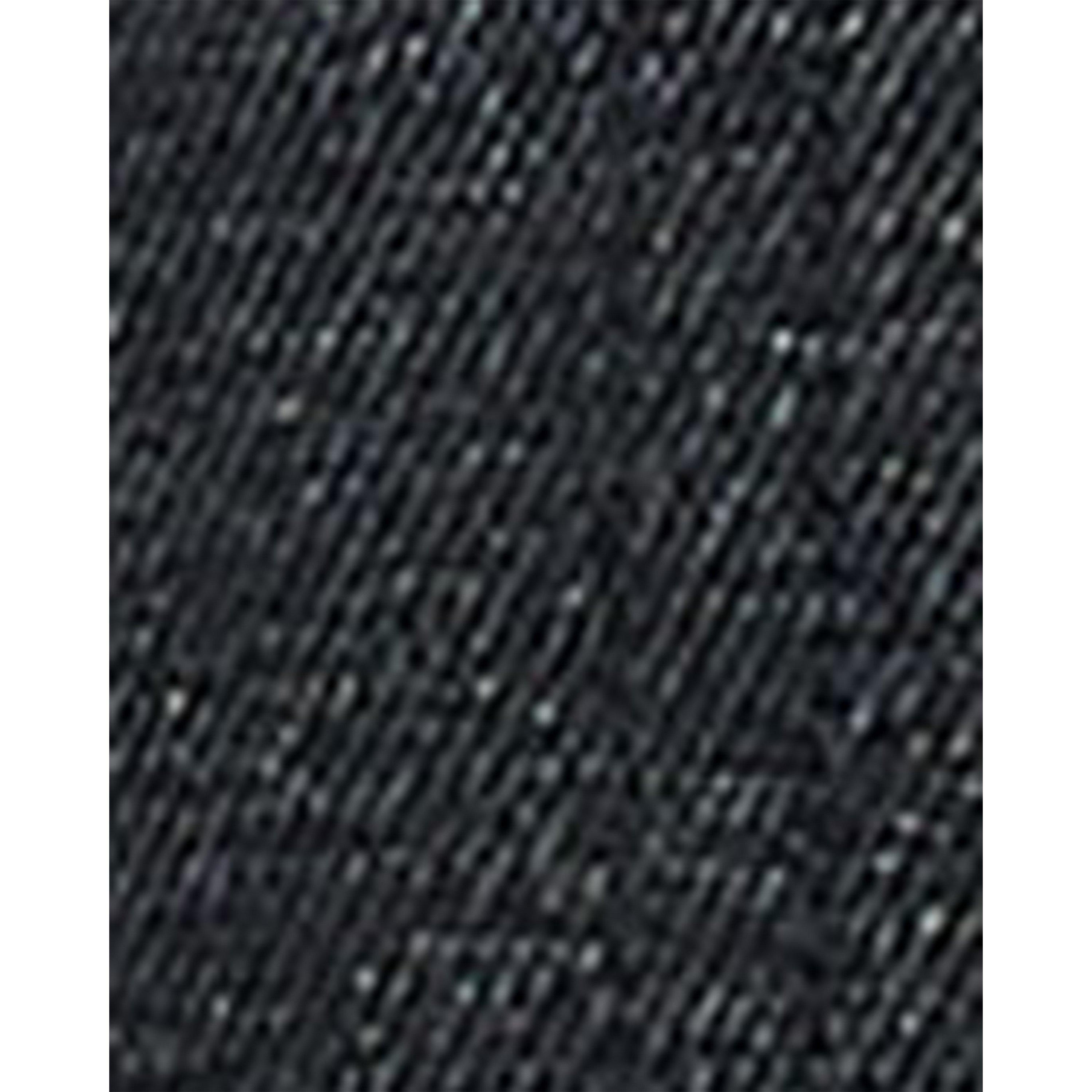 Dark Navy NY91 - Barbour - B.Li Mod Ogston Sn64 - 11