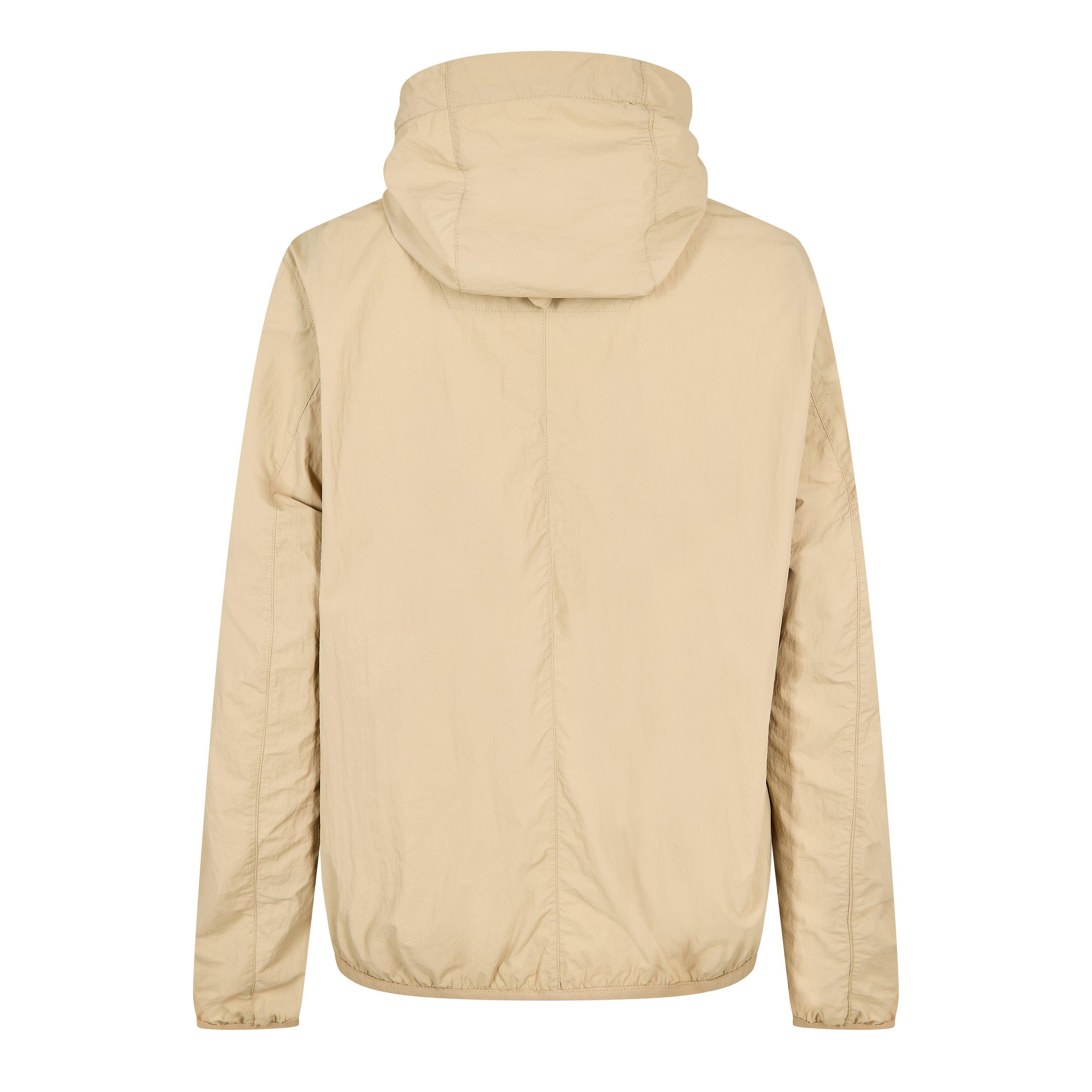 Light Beige - Boss - C-Cinder 10270293 01 - 2