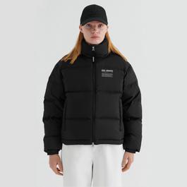 Axel Arigato Observer Puffer Jacket