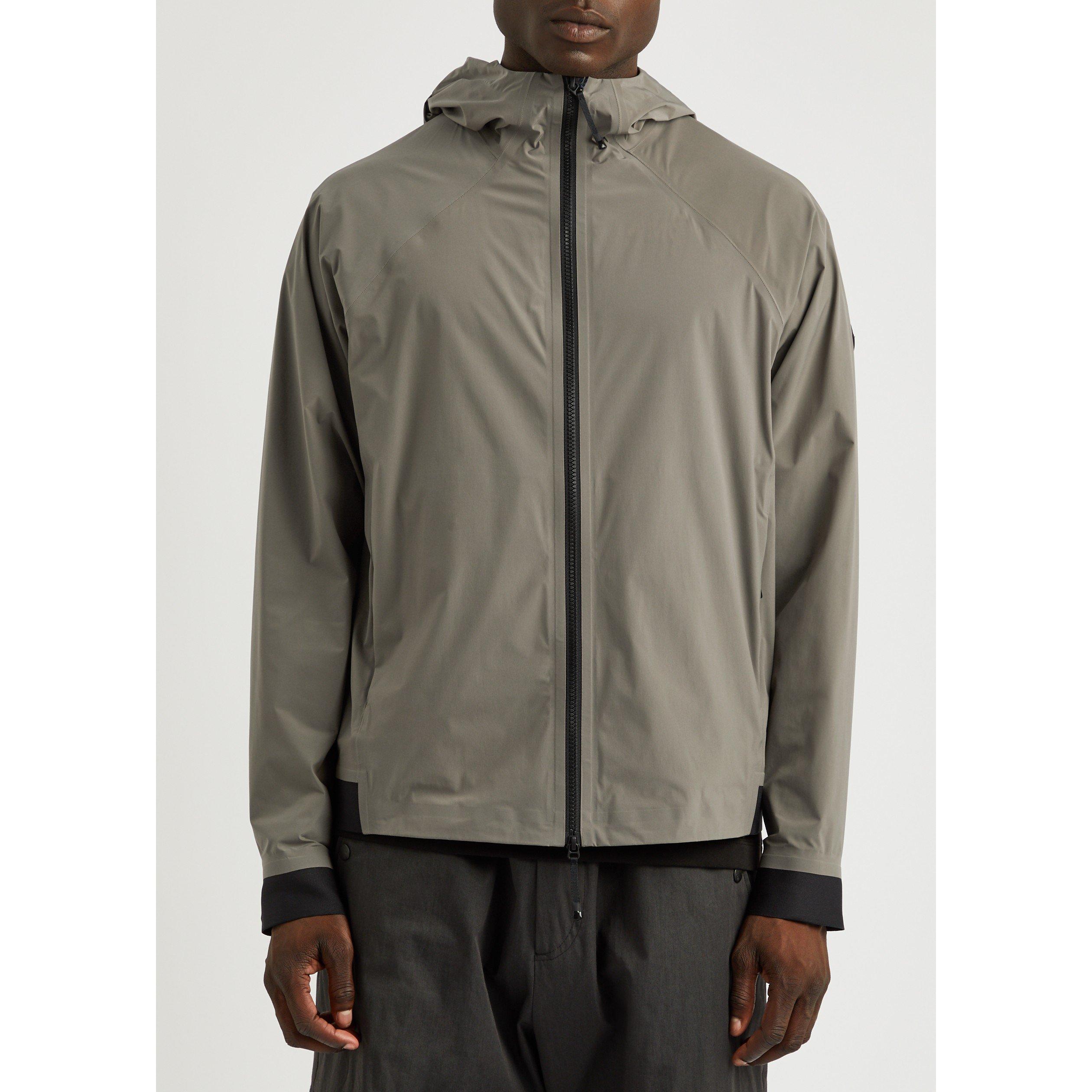 BEIGE - Moncler - MONC KURZ JACKET - 2