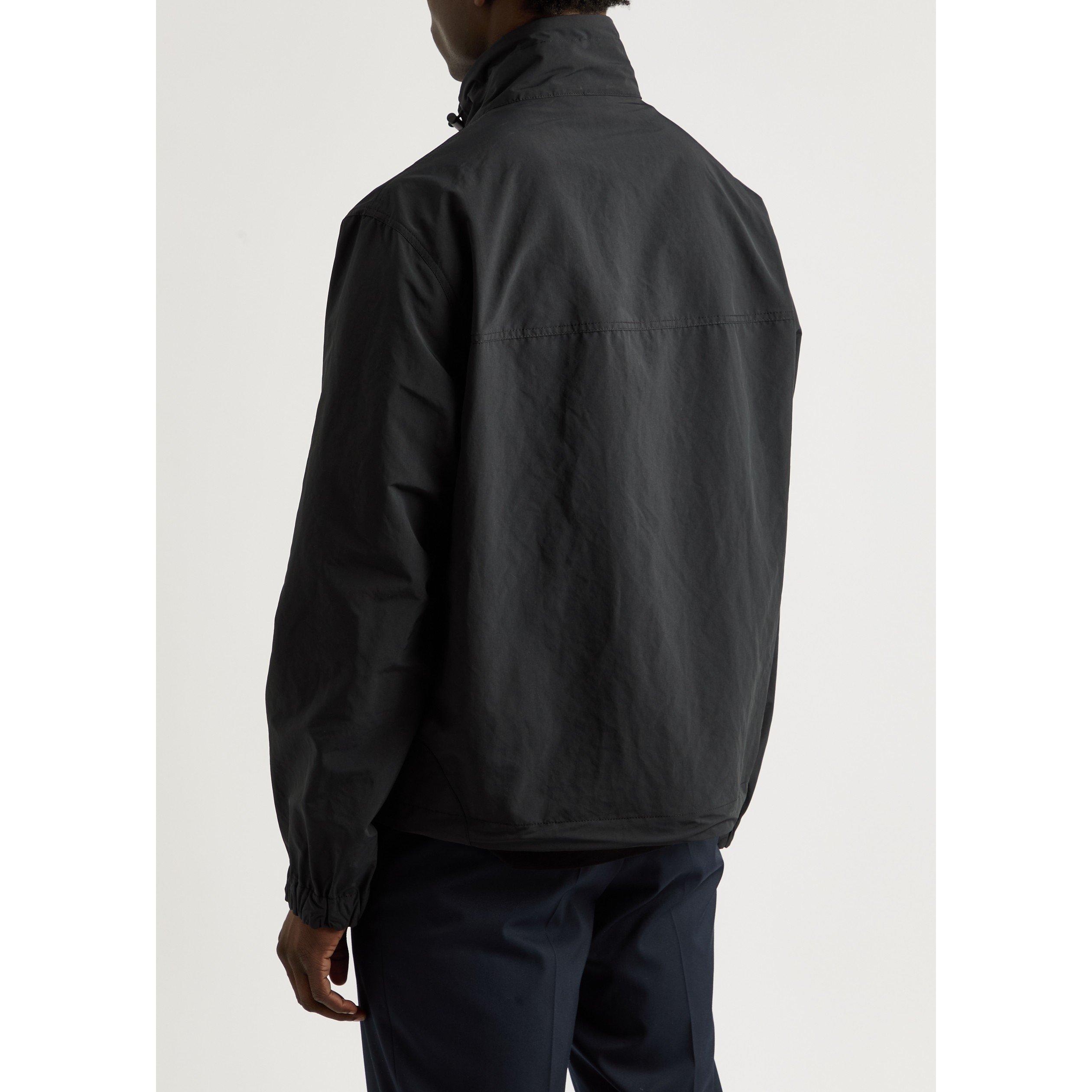 BLACK - Moncler - MONC GALES JACKET - 3