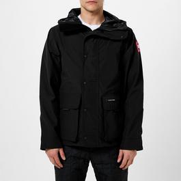 Canada Goose Lockeport Jacket