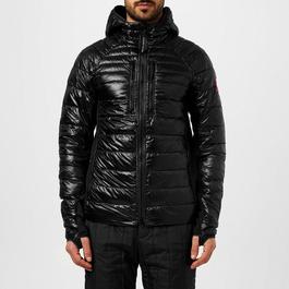 Canada Goose Hybridge Lite Tech Hoody