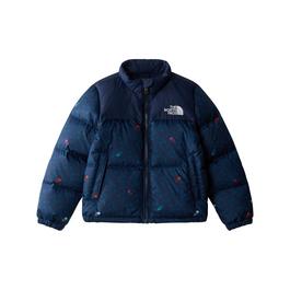 The North Face TNFL 1996 Nuptse Jkt Jn42