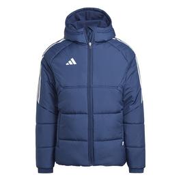 adidas Condivo 22 Winter Jacket