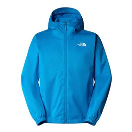 The North Face Hooded Jacket