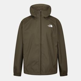 The North Face Quest Hooded Jacket