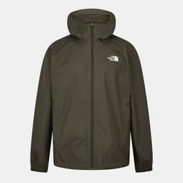 The North Face Quest Hooded Jacket Mens