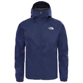 The North Face Quest Hooded Jacket