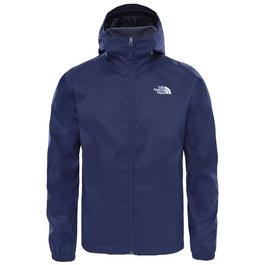 The North Face Quest Hooded Jacket Mens