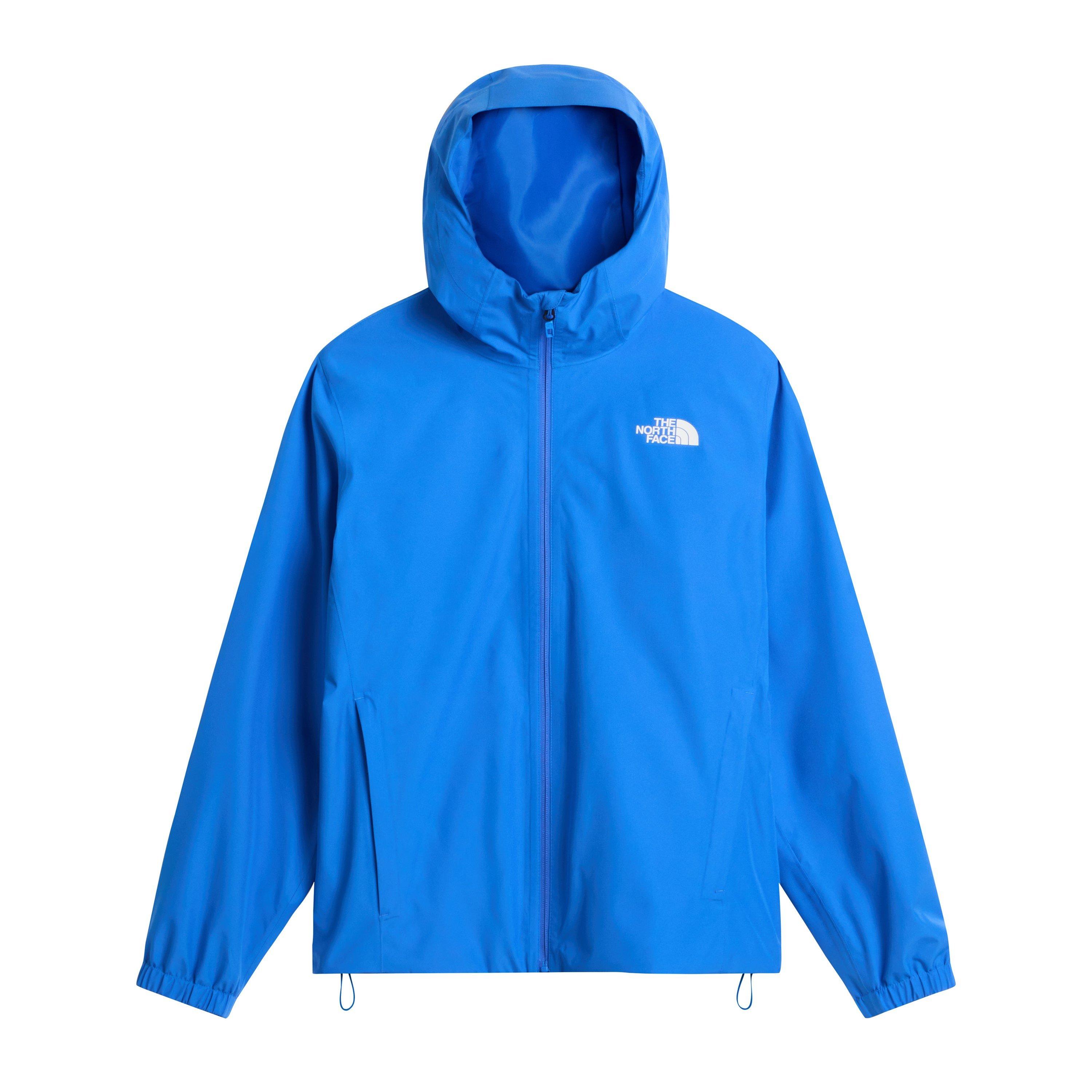 Active Blue