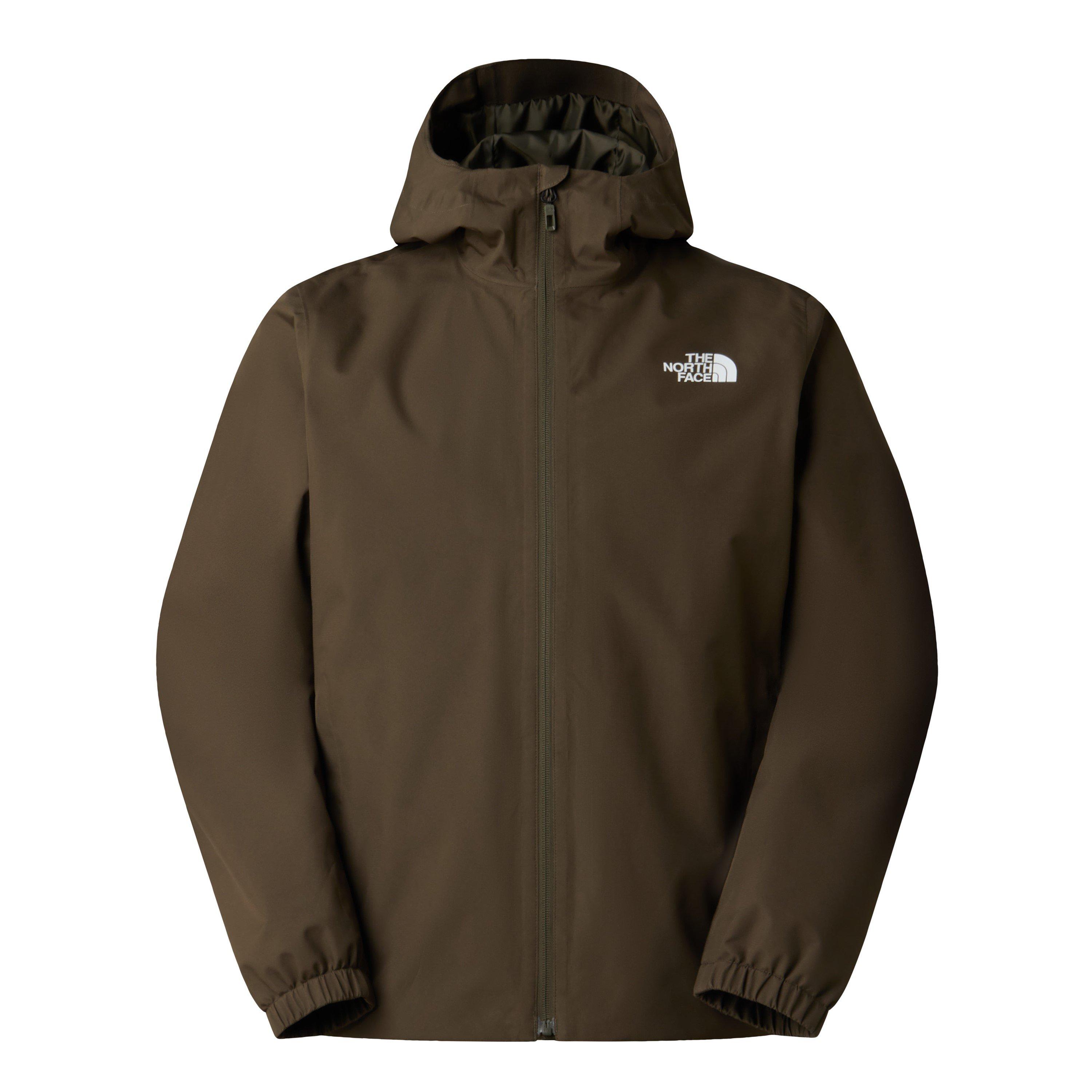 New Taupe Green