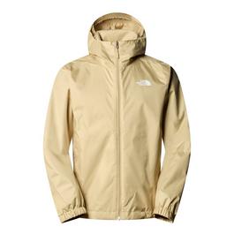 The North Face Quest Hooded Jacket