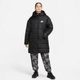 Sportswear Therma-FIT Repel Women's Synthetic-Fill Hooded Parka
