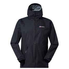 Berghaus Deluge Pro 2.0 Waterproof Jacket