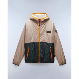 Napapijri Napa Thur Jacket Sn51