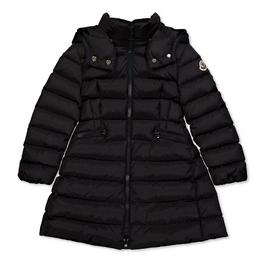 Moncler Charpal Juniors