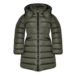 Moncler Charpal Juniors